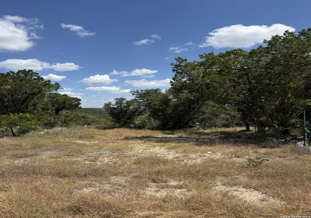 Photo 2 of Land for sale at Lot 11b Mountain Crk Rd, Pipecreek, TX 78063 | MLS# 2015053 | Listing updated on 2026-09-19
