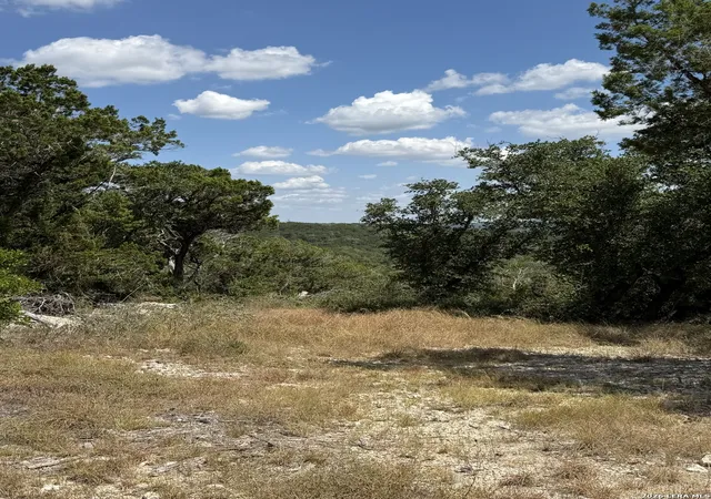 Photo 3 of Land for sale at Lot 11b Mountain Crk Rd, Pipecreek, TX 78063 | MLS# 2015053 | Listing updated on 2026-09-19