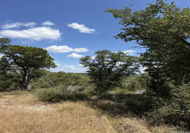 Photo 3 of Land for sale at Lot 11b Mountain Crk Rd, Pipecreek, TX 78063 | MLS# 2015053 | Listing updated on 2026-09-19