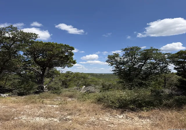 Photo 4 of Land for sale at Lot 11b Mountain Crk Rd, Pipecreek, TX 78063 | MLS# 2015053 | Listing updated on 2026-09-19