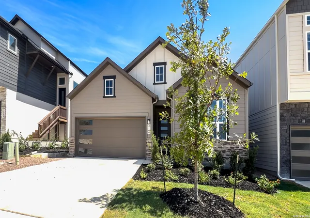 Photo 2 of Single family home for sale at 2160 Briggs Summit, San Antonio, TX 78245 | MLS# 2015057 | Listing updated on 2026-09-10