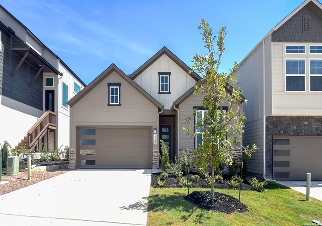 Photo 3 of Single family home for sale at 2160 Briggs Summit, San Antonio, TX 78245 | MLS# 2015057 | Listing updated on 2026-09-10
