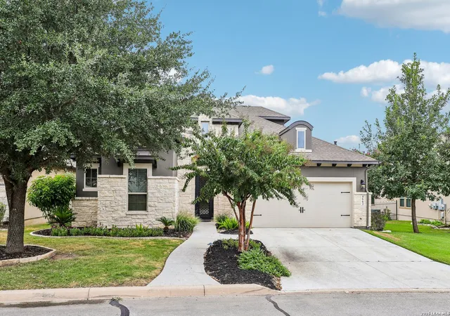 Photo 2 of Single family home for sale at 4662 Amorosa Way, San Antonio, TX 78261 | MLS# 2015058 | Listing updated on 2026-09-19