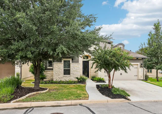 Photo 3 of Single family home for sale at 4662 Amorosa Way, San Antonio, TX 78261 | MLS# 2015058 | Listing updated on 2026-09-19
