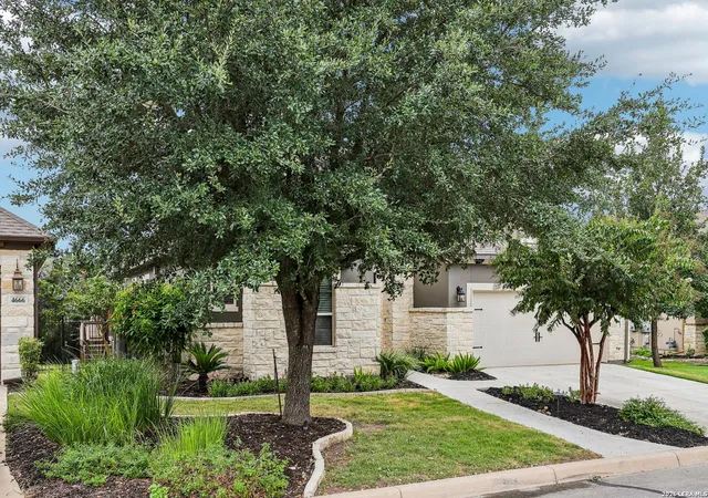Photo 3 of Single family home for sale at 4662 Amorosa Way, San Antonio, TX 78261 | MLS# 2015058 | Listing updated on 2026-09-19