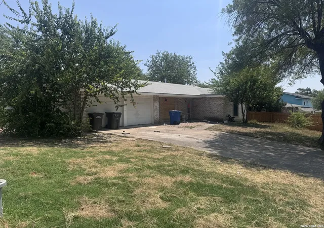 Photo 3 of Single family home for sale at 6418 Mckeon, San Antonio, TX 78218 | MLS# 2015077 | Listing updated on 2026-09-08