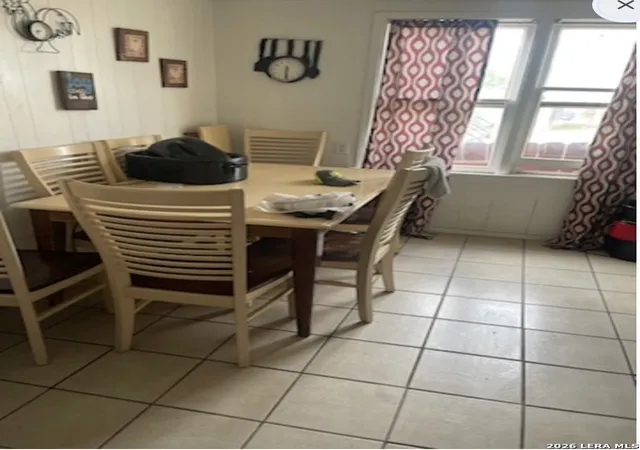 Photo 3 of Single family home for sale at 1103 Culberson St, San Angelo, TX 76903 | MLS# 2015084 | Listing updated on 2026-09-19
