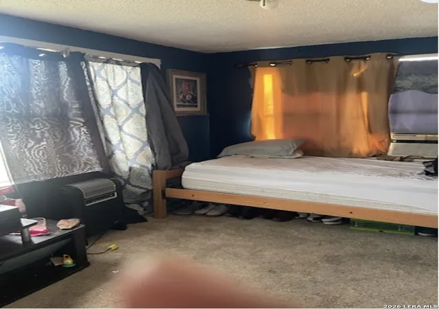 Photo 4 of Single family home for sale at 1103 Culberson St, San Angelo, TX 76903 | MLS# 2015084 | Listing updated on 2026-09-19