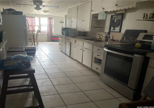 Photo 8 of Single family home for sale at 1103 Culberson St, San Angelo, TX 76903 | MLS# 2015084 | Listing updated on 2026-09-19