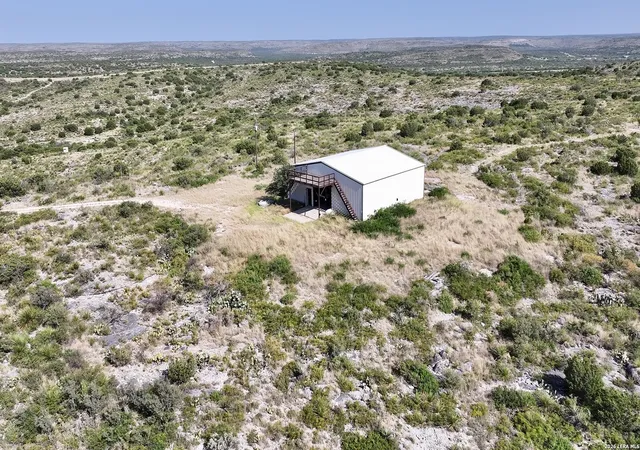 Photo 2 of Land for sale at 6018 N Ranch Rd 2523, Brackettville, TX 78332 | MLS# 2015089 | Listing updated on 2026-09-09