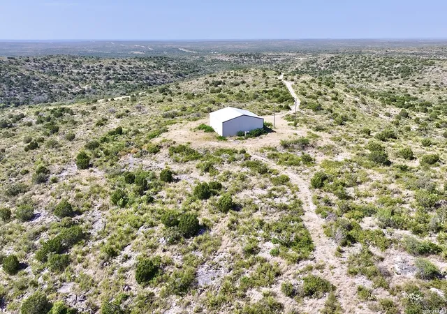 Photo 3 of Land for sale at 6018 N Ranch Rd 2523, Brackettville, TX 78332 | MLS# 2015089 | Listing updated on 2026-09-09
