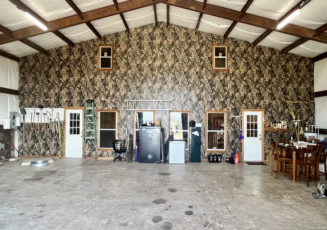 Photo 3 of House for sale at 6018 N Ranch Rd 2523, Brackettville, TX 78332 | MLS# 2015089 | Listing updated on 2026-09-09