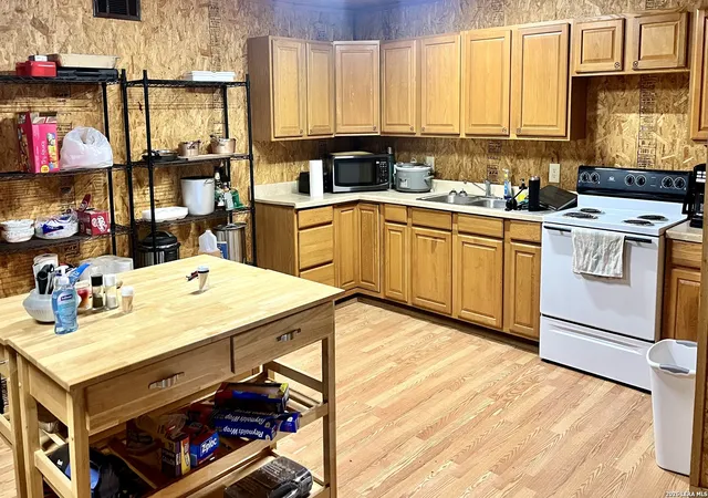 Photo 4 of House for sale at 6018 N Ranch Rd 2523, Brackettville, TX 78332 | MLS# 2015089 | Listing updated on 2026-09-09