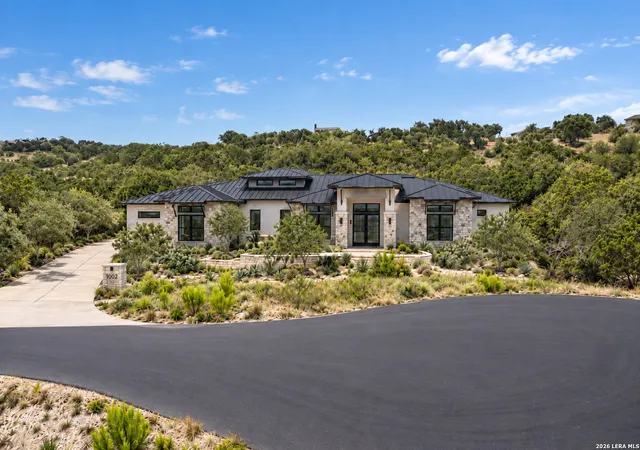 Photo 3 of Land for sale at 1648 Noble Trl, Canyon Lake, TX 78133 | MLS# 2015090 | Listing updated on 2026-09-19