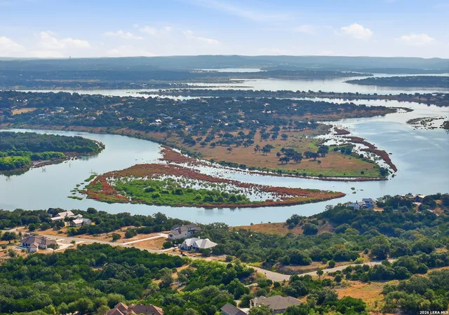 Photo 3 of Land for sale at 1648 Noble Trl, Canyon Lake, TX 78133 | MLS# 2015090 | Listing updated on 2026-09-19