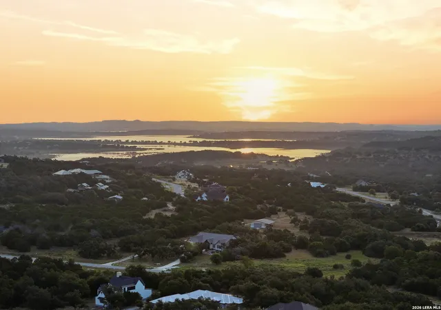 Photo 4 of Land for sale at 1648 Noble Trl, Canyon Lake, TX 78133 | MLS# 2015090 | Listing updated on 2026-09-19