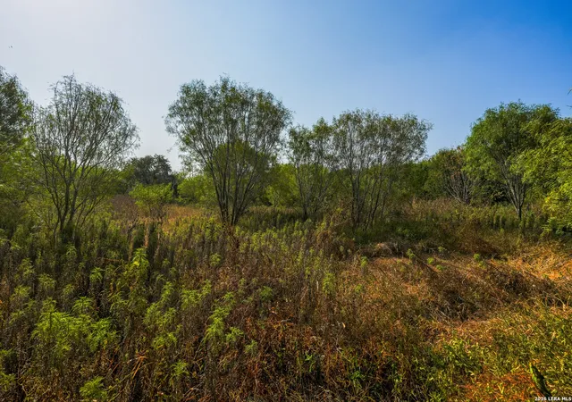 Photo 3 of Land for sale at 4654 W Military, San Antonio, TX 78242 | MLS# 2015092 | Listing updated on 2026-09-08