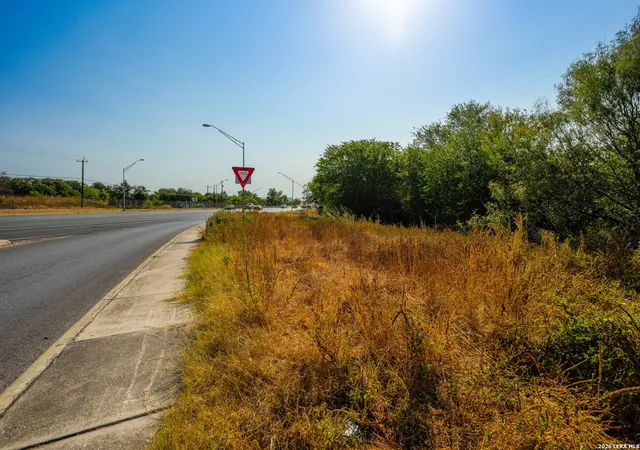 Photo 4 of Land for sale at 4654 W Military, San Antonio, TX 78242 | MLS# 2015092 | Listing updated on 2026-09-08