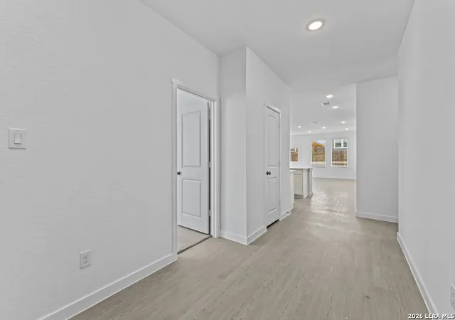 Photo 2 of Single family home for sale at 3652 Scooter Dm, San Antonio, TX 78245 | MLS# 2015097 | Listing updated on 2026-09-14