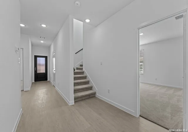 Photo 3 of Single family home for sale at 3652 Scooter Dm, San Antonio, TX 78245 | MLS# 2015097 | Listing updated on 2026-09-14