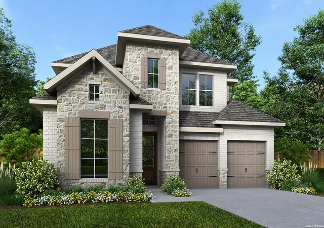 Photo 1 of Single family home for sale at 5766 Huron Dr, New Braunfels, TX 78130 | MLS# 2015099 | Listing updated on 2026-09-17