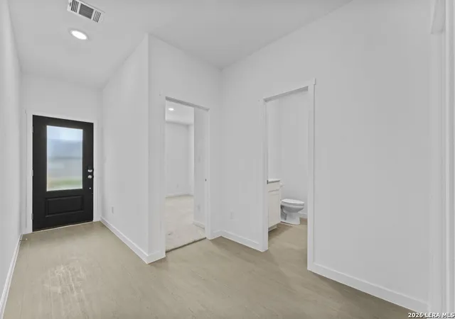 Photo 2 of Single family home for sale at 1337 Cargo Trl, New Braunfels, TX 78130 | MLS# 2015102 | Listing updated on 2026-10-08