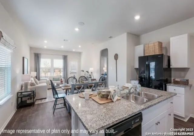 Photo 2 of Single family home for sale at 161 Ground Dove, San Antonio, TX 78253 | MLS# 2015109 | Listing updated on 2026-09-09
