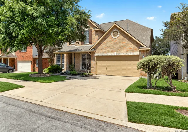Photo 3 of Single family home for sale at 1763 Heavens Peak, San Antonio, TX 78258 | MLS# 2015111 | Listing updated on 2026-09-19