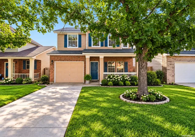 Photo 3 of Single family home for sale at 22034 Goldcrest Run, San Antonio, TX 78260 | MLS# 2015114 | Listing updated on 2026-09-19