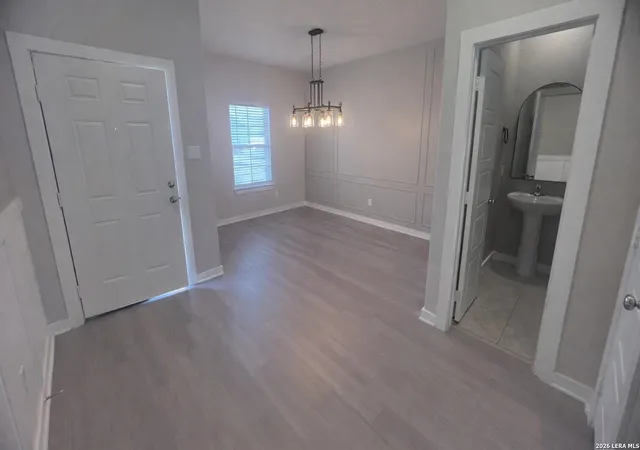 Photo 3 of Single family home for sale at 3237 Hyacinth, New Braunfels, TX 78130 | MLS# 2015115 | Listing updated on 2026-09-19