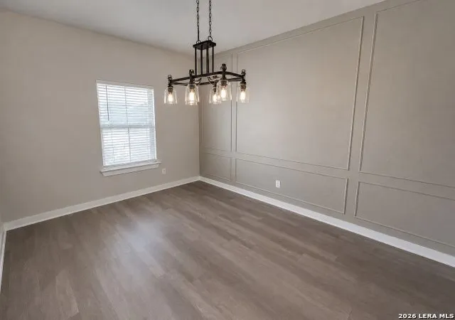 Photo 3 of Single family home for sale at 3237 Hyacinth, New Braunfels, TX 78130 | MLS# 2015115 | Listing updated on 2026-09-19