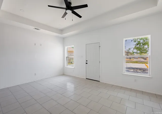 Photo 4 of Multi family home for sale at 937 Ave C, Eagle Pass, TX 78852 | MLS# 2015120 | Listing updated on 2026-09-19