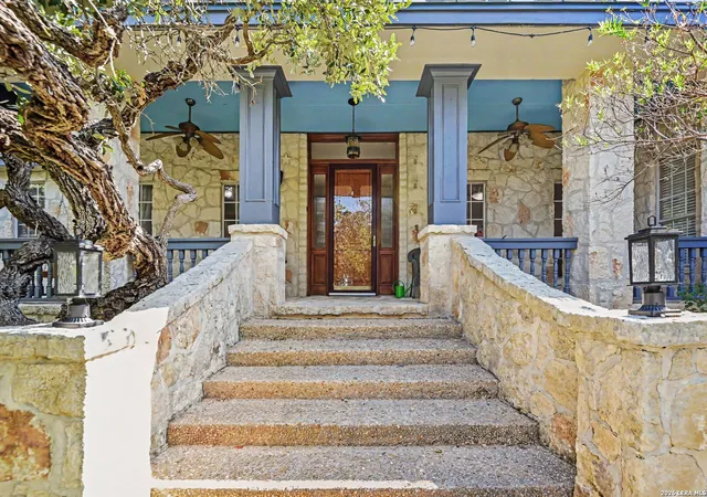 Photo 3 of Single family home for sale at 2018 Winding Vw, San Antonio, TX 78260 | MLS# 2015122 | Listing updated on 2026-09-22