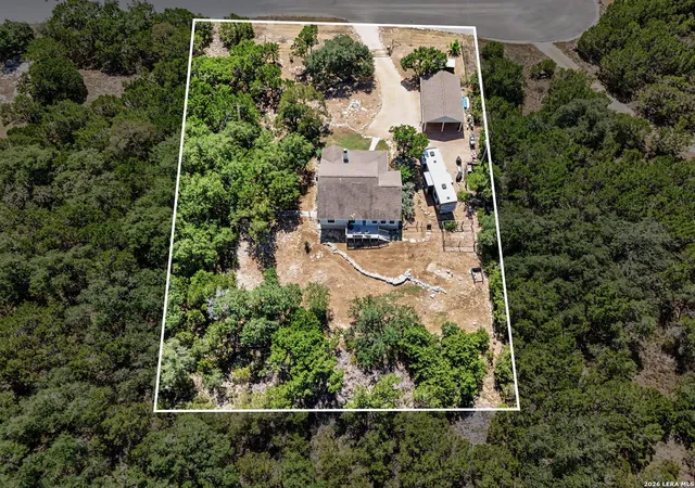 Single family home for sale at 2092 Stallion Springs Dr, Fischer, TX 78623 | MLS# 2015123