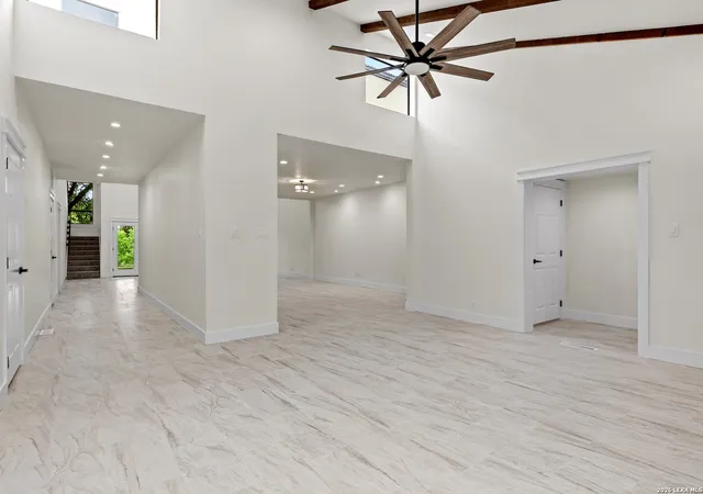 Photo 4 of Single family home for sale at 362 Englewood Dr, Kerrville, TX 78028 | MLS# 2015124 | Listing updated on 2026-09-19