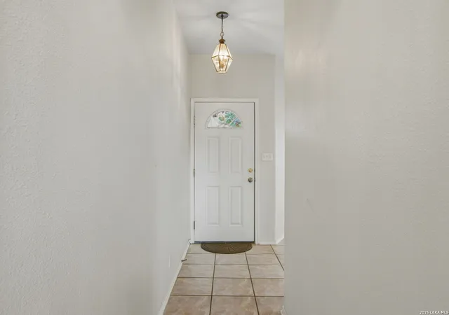 Photo 3 of Single family home for sale at 6010 Wood Pass, San Antonio, TX 78249 | MLS# 2015125 | Listing updated on 2026-09-09