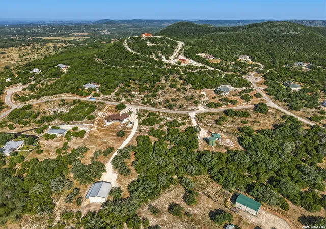 Photo 2 of Land for sale at Lot 96 Blevins Pass, Pipe Creek, TX 78063 | MLS# 2015126 | Listing updated on 2026-09-19