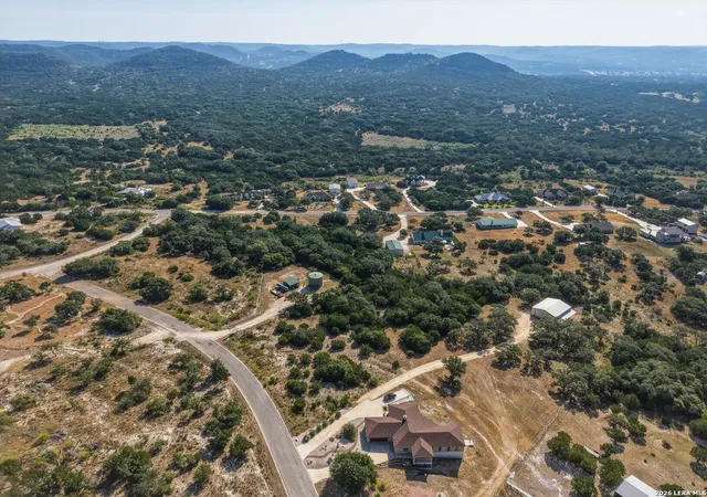 Photo 4 of Land for sale at Lot 96 Blevins Pass, Pipe Creek, TX 78063 | MLS# 2015126 | Listing updated on 2026-09-19