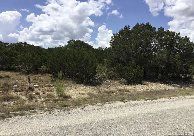 Photo 2 of Land for sale at 0 Serenity Pass Lot 188, Spring Branch, TX 78070 | MLS# 2015131 | Listing updated on 2026-09-09