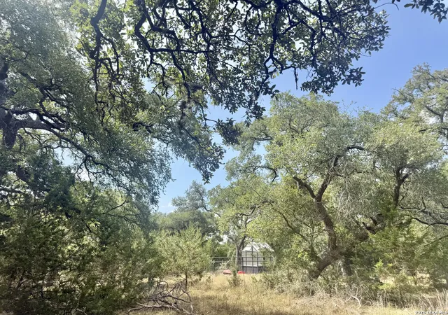 Photo 4 of Land for sale at 102 Denson Belk, Blanco, TX 78606 | MLS# 2015133 | Listing updated on 2026-09-19