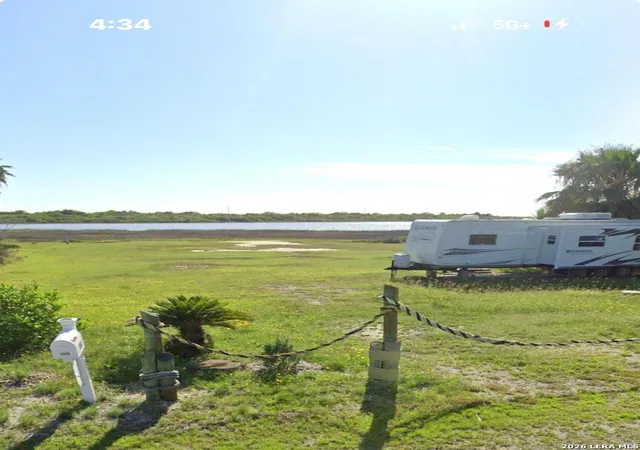 Photo 1 of Land for sale at 1668 N Ocean Dr, Port Lavaca, TX 77979 | MLS# 2015139 | Listing updated on 2026-09-19