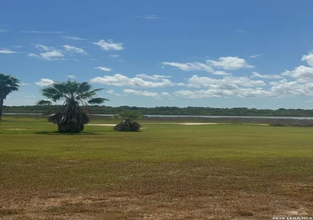 Photo 3 of Land for sale at 1668 N Ocean Dr, Port Lavaca, TX 77979 | MLS# 2015139 | Listing updated on 2026-09-19