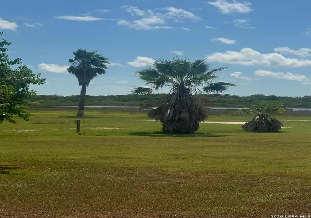 Photo 4 of Land for sale at 1668 N Ocean Dr, Port Lavaca, TX 77979 | MLS# 2015139 | Listing updated on 2026-09-19