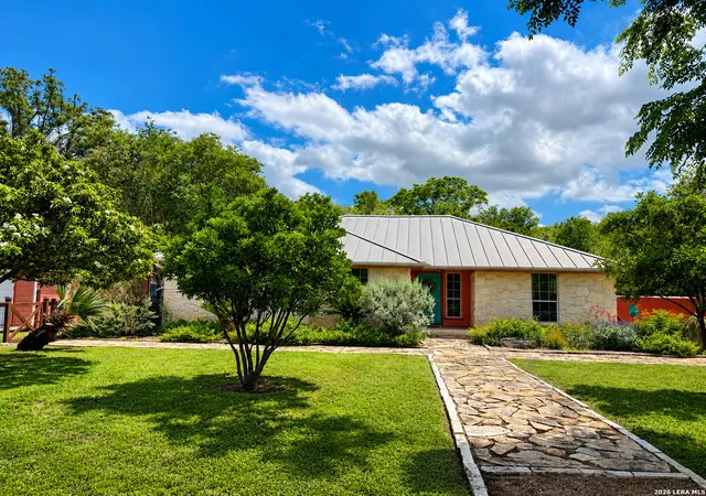 Photo 3 of Single family home for sale at 1438 Napier Ave, San Antonio, TX 78214 | MLS# 2015140 | Listing updated on 2026-09-09