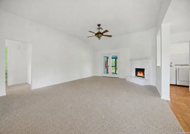 Photo 3 of Single family home for sale at 1438 Napier Ave, San Antonio, TX 78214 | MLS# 2015140 | Listing updated on 2026-09-09