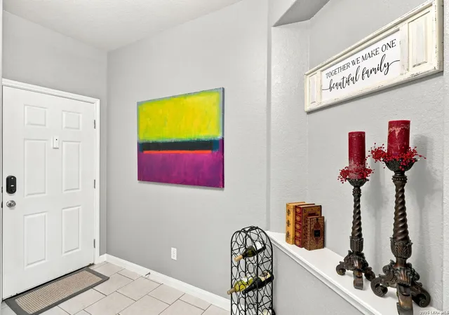Photo 3 of Single family home for sale at 2841 Silo Turn, New Braunfels, TX 78130 | MLS# 2015142 | Listing updated on 2026-09-10