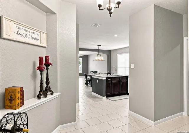 Photo 4 of Single family home for sale at 2841 Silo Turn, New Braunfels, TX 78130 | MLS# 2015142 | Listing updated on 2026-09-10