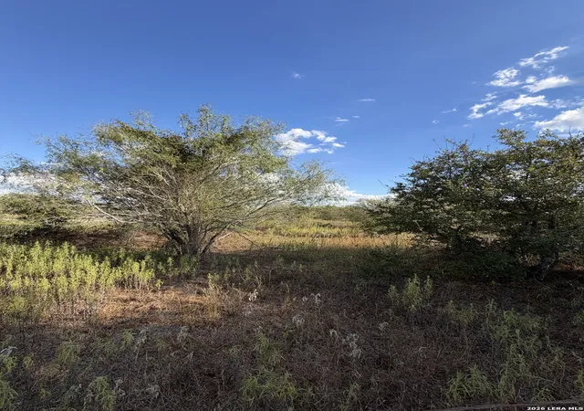 Land for sale at Tract #4 Elm Crk Rd, Seguin, TX 78155 | MLS# 2015146