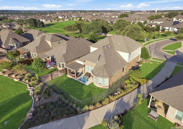 Photo 3 of Single family home for sale at 2182 Indigobush Dr, New Braunfels, TX 78132 | MLS# 2015147 | Listing updated on 2026-09-10