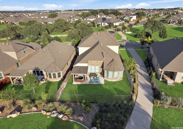 Photo 3 of Single family home for sale at 2182 Indigobush Dr, New Braunfels, TX 78132 | MLS# 2015147 | Listing updated on 2026-09-10
